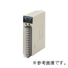 【CS1W-PTS52】プロセス入出力ユニット