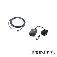 【CS-C-R】マウント変換アダプタ