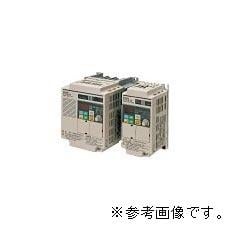 【CXONE-AL01D-V4】FA統合ツールパッケージ CX-One