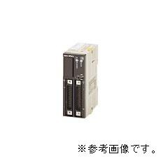 【CXONE-LT01D-V4】FA統合ツールパッケージ CX-One