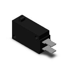 D2RV-E