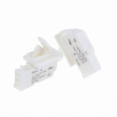 D3D-211