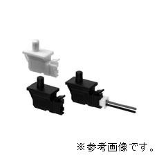 商品代表イメージファイル