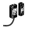 【D40A-1C015-F】小形非接触式ドアスイッチ