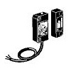 【D40Z-1C5】小形非接触式ドアスイッチ