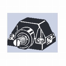 【D4A-0001N】小型重装備リミットスイッチ