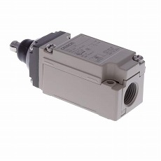 【D4A-1110N】小型重装備リミットスイッチ