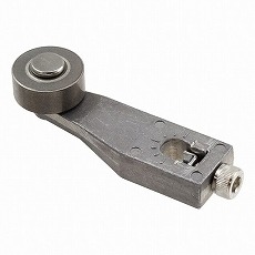 【D4A-A10】小型重装備リミットスイッチ