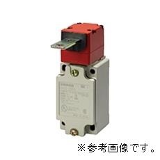 【D4BS-1AFS】セーフティ・ドアスイッチ