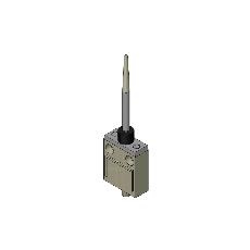 【D4C-1350】小型リミットスイッチ