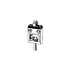 【D4C-3002-DK1EJ03】小型リミットスイッチ