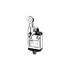 【D4CC-2024】[受注生産品]小型リミットスイッチ