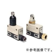 【D4E-1A23N】小形封入スイッチ