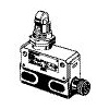 【D4E-1B10N】小形封入スイッチ