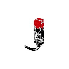セーフティ・ドアスイッチ D4GS-N1T-3 OMRON製｜電子部品