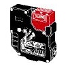 【D4JL-2NFA-C7-01】電磁ロック・セーフティドアスイッチ