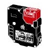 【D4JL-2RFA-C6】電磁ロック・セーフティドアスイッチ