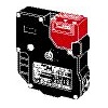 【D4JL-4NFG-C5】電磁ロック・セーフティドアスイッチ