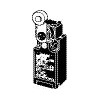 【D4N-2225】セーフティ・リミットスイッチ