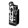 【D4N-222G】セーフティ・リミットスイッチ