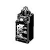 【D4N-4B32】セーフティ・リミットスイッチ