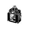 【D4N-6132】セーフティ・リミットスイッチ