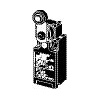 【D4N-9122】セーフティ・リミットスイッチ