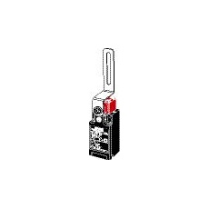 【D4NH-4BBC】セーフティ・ヒンジドアスイッチ