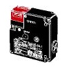 【D4NL-4AFA-B】小形電磁ロック・セーフティドアスイッチ
