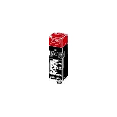 【D4NS-9AF】小形セーフティ・ドアスイッチ