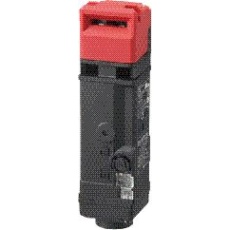 【D4SL-N2FFA-DN】小形電磁ロック・セーフティドアスイッチ