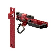 小形電磁ロック・セーフティドアスイッチ D4SL-NSK10-LK-K OMRON 小形電磁ロック・セーフティドアスイッチ D4SL-NSK10-LK-K OMRON