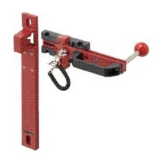 小形電磁ロック・セーフティドアスイッチ D4SL-NSK10-LK OMRON製 小形電磁ロック・セーフティドアスイッチ D4SL-NSK10-LK OMRON製
