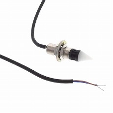 【D5B-1025】触覚スイッチ