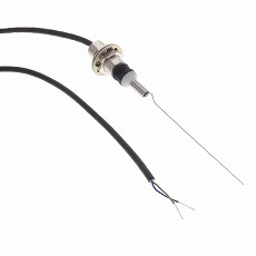 【D5B-1515】触覚スイッチ