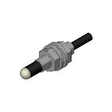 【D5B-5015】触覚スイッチ