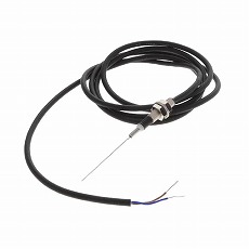 【D5B-5511】触覚スイッチ