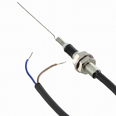 【D5B-5513】触覚スイッチ