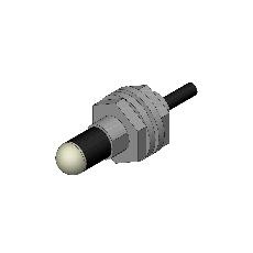 【D5B-8011】触覚スイッチ