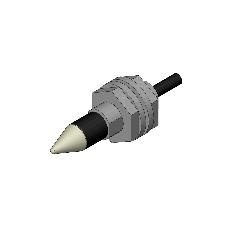 【D5B-8023】触覚スイッチ