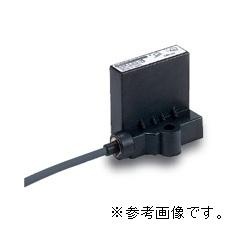 【D5R-L02-15】リニア傾斜センサ