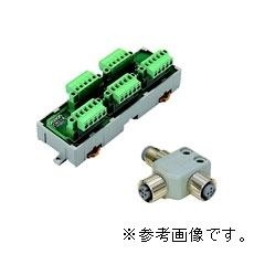 【DCA1-5CN02F1】DeviceNet周辺機器