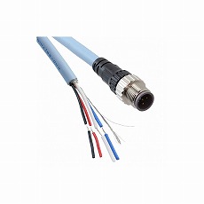 【DCA1-5CN02H1】DeviceNet周辺機器