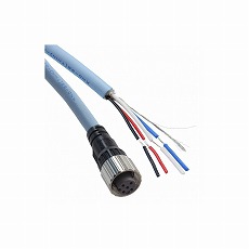 【DCA1-5CN05F1】DeviceNet周辺機器