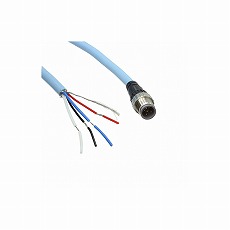 【DCA1-5CN10H1】DeviceNet周辺機器