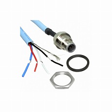 【DCA1-5CNC5M1】DeviceNet周辺機器