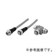 【DCA2-5CN02W1】DeviceNet周辺機器