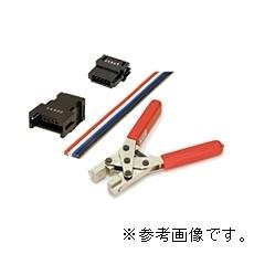 【DCA4-4F10】DeviceNet周辺機器