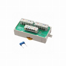 DeviceNet周辺機器 DCN1-1C OMRON製|電子部品・半導体通販のマルツ DeviceNet周辺機器 DCN1-1C OMRON製|電子部品・半導体通販のマルツ