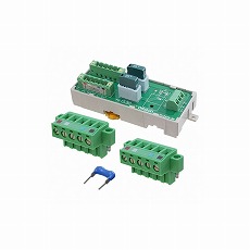 DeviceNet周辺機器 DCN1-1C OMRON製|電子部品・半導体通販のマルツ DeviceNet周辺機器 DCN1-1C OMRON製|電子部品・半導体通販のマルツ